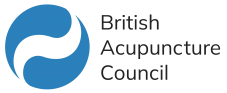 British Acupuncture Council